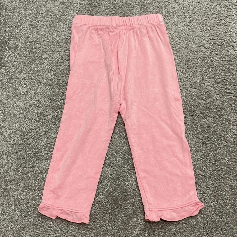 Angel Dear Legging Set